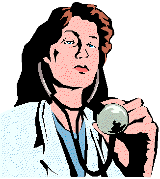 doctor (4740 bytes)