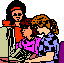 girlsatcomputer.gif (1724 bytes)