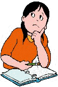 worried girl (10410 bytes)